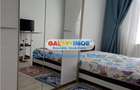 Apartament 3 camere Mobilat, Rezervelor in Militari Residence 94.900E - 5