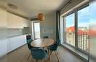 Comision 0%! Apartament cu 2 camere, Semicentral, Record Park - 4