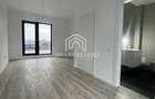 Townvillas 4 camere - ultimele case disponibile | Bdul Pipera - 6