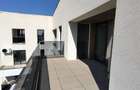Duplex/Penthouse zona Politehnica-Grozavesti - 15
