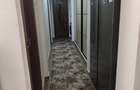 Institut DR uri- apartament 3 camere cf 1 renovat - 4