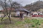 CASĂ DE VÂNZARE ÎN RUSCA MONTANĂ\JUD. CS - 4