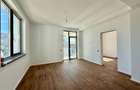 Sorescu Residence -Oferta Promotionala - 0 comision - 2
