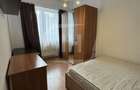 Apartament 3 camere I decomandat I Marasti I Dorobantilor - 3