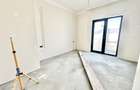 Duplex spatios cu 4 camere si finisaje premium in Mosnita - 11