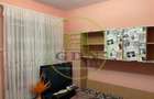 Casă P+1, teren de 303 mp, proximitate Parcul Tineretului- stadionului Oblemenco - 8