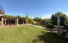 Casa cu vedere la lac |  Ideala evenimente | Piscina interioara | Sala de sport - 22