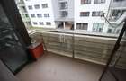 Apartament 2 Camere Nou De Inchiriat Bloc Nou, Tudor, Acta - 5