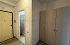 De Inchiriat Apartament 3 Camere | Laguna Residence - 12