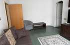 Vând apartament 3 camere Drumul Taberei - 9