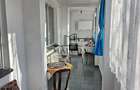 Apartament de vânzare în Pitești - 8