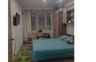 De vanzare Apartament 2camere Gorjului - 2
