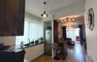 Apartament Campus 3 camere, loc parcare, boxa, mobilat-utilat complet - 5
