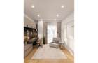 REA1026633 Aviatiei 4 Camere Rezidential Nou Zero Comision - 6