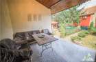 Vila pretabila rezidenta/office Iancu Nicolae | Bulevard - 20