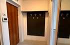 Apartament 3 Camere,Titan,Metrou,bl.reabilitat,Amenajat,mobilat,complet - 2