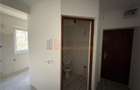 Apartament 2 camere cf 2 decomandat zona Spiru Haret - 7