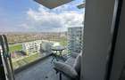 Apartament de 2 camere in Onix Residence/2-Room apt in Onix Residence - 4