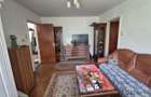 Apartament 2 camere - zona Centru Civic - 1