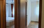 Apartament de inchirat cu 4 camere + garaj- Torontalului - 15