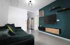 Duplex modern, prima închiriere | Moșnița Nouă - 5