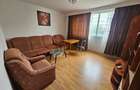 Apartament 2 camere Cantemir | Tineretului - 3