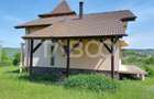 Casa deosebita 5 camere cu teren 2000 mp Sura Mare Hamba Sibiu - 5