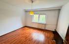 Apartament 2 camere Bloc Anvelopat – VITAN MALL - Luminos OPORTUNITATE - 2