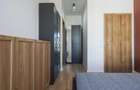Apartament ARED Nou la cheie, 3 Camere,  COMISION 0 - 11