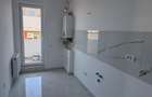 Apartament finalizat Tva inclus in pret mutare imediata - 1
