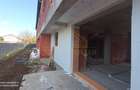 CASA  P+1+POD inalt teren 148 mp -4 camere, 3bai - 12