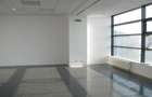 Inchiriere birouri - Titeica Office Building de la 71 mp - 13