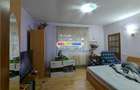 Rahova-Margeanului casa 100 mp, teren 315 mp,deschidere 13,5 ml,garaj - 19