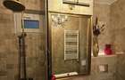 Apartament 2 camere central Victoriei - 6