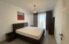 Închiriere apartament 3 camere - 4