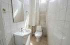 Spatiu comercial renovat, cu VAD | Central | P-ta Maria - 9