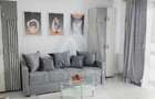 Apartament 2 camere 2 balcoane parcare privata zona Doamna Stanca - 1