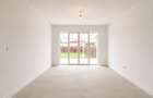 Comision 0% Duplex 3 dormitoare Mosnita Noua - 10
