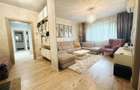 Mai Mult Decât un Apartament! 3 Cam-Grădină de 80mp,Baneasa Greenfield - 3