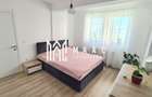 Apartament 2 camere | 57 Mp | Loc de Parcare | 2 Balcoane | Henri Coanda - 5