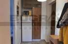 Apartament de 2 camere, modern, 37mp, zona Hermes - 9
