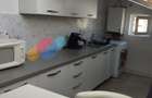 Apartament 3 camere - 89 mp - Manastur - 3