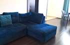 3 camere | bloc nou | decomandat | Sebastian | Kaufland - 3