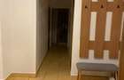 Apartament 3 camere 2 băi - Apărătorii Patriei - 7