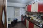 3 camere, P/4, 79mp-Drumul Sarii - 9