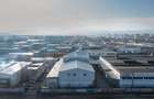 Hala industrială – investiție stabilă sau potențial operațional - 2