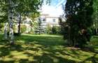 Villa Atrium – reședință mediteraneană cu accente neoclasice contemporane. - 16