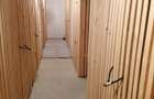 Apartament  cu doua camere zona Coresi-Kasper - 8