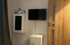 2 Camere - MOBILAT/UTILAT/FINISAT - Bloc Anvelopat - Langa Parcul TEI - 3