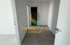 Mutare Imediata! Apartament Modern De 3 Camere 89.44mp Berceni-Grand Arena - 5